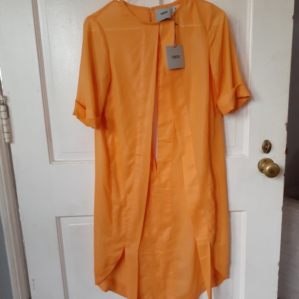 Cardigan asos